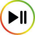 Loester nao Radio Nónnevot