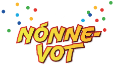 radiononnevot